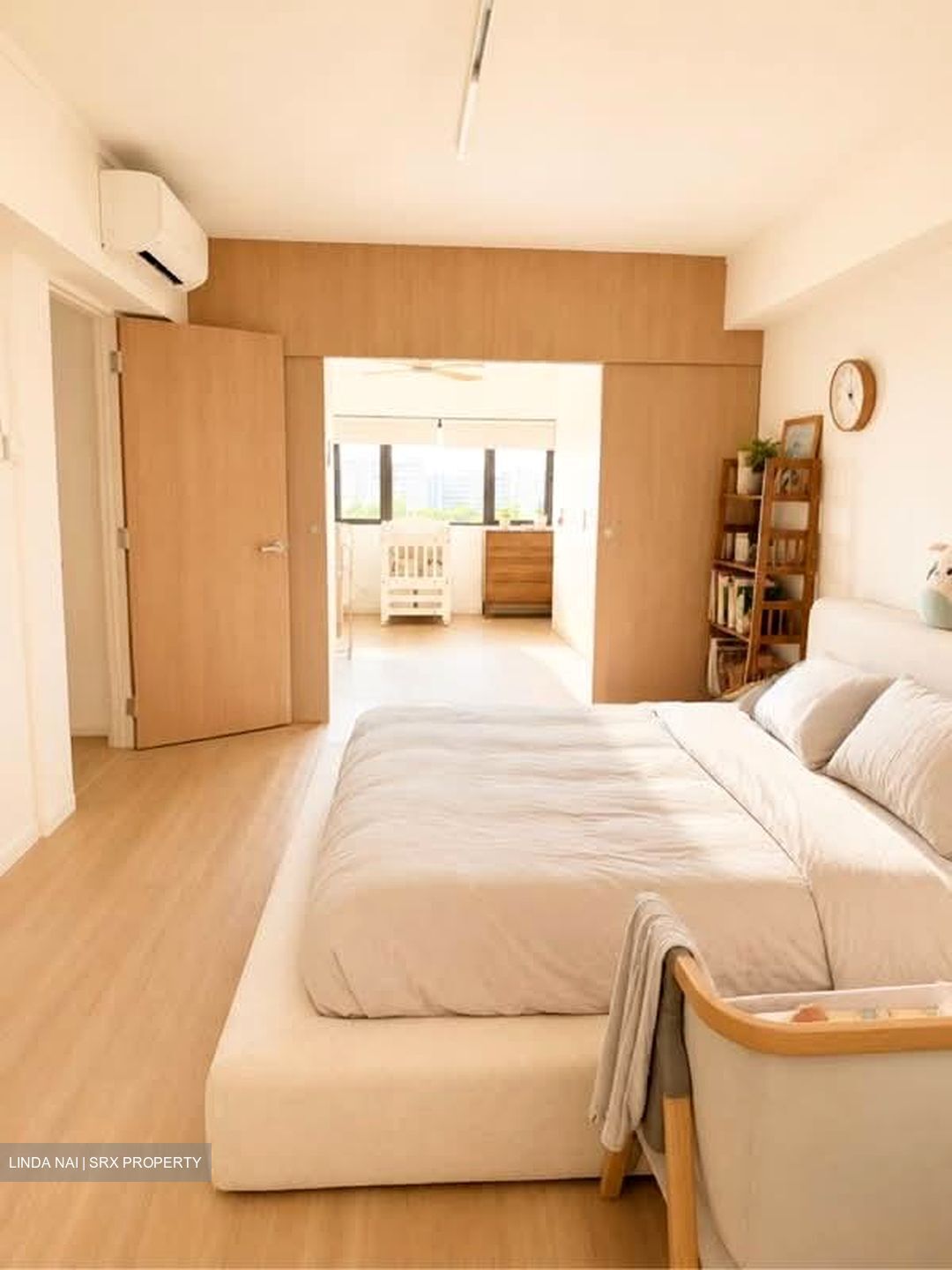 Blk 533 Pasir Ris Drive 1 (Pasir Ris), HDB Executive #568236311